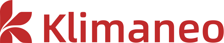 klimaneo