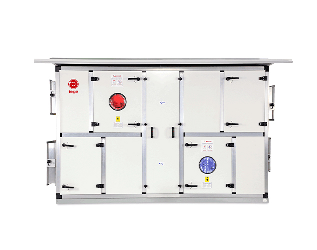 Air Handling Unit